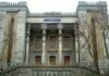 Iran condemns US measures against Cuba as ‘criminal and illegal’