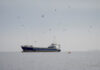 The US naval blockade of Iran: an illegal act of coercion