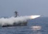 Dawn of a new era in naval battle: What does the Iranian style bring?