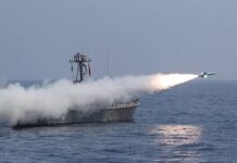 Dawn of a new era in naval battle: What does the Iranian style bring?