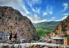 Beyond Iran’s famous cities: villages that deserve a place on every traveler’s itinerary