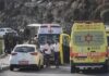 Operation al-Khalil exposes limits of Israeli aggression
