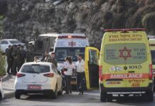 Operation al-Khalil exposes limits of Israeli aggression