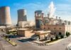 Iran to add 3,800 MW of thermal power capacity to national grid