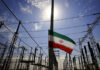 Energy Ministry implements 60 measures to secure electricity supplies during winter