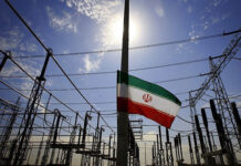 Energy Ministry implements 60 measures to secure electricity supplies during winter
