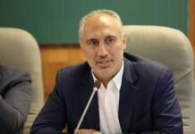 Next year’s budget bill to be submitted to parliament in a month