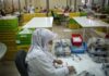 Health Expo Iraq to offer prime opportunity for Iranian medical sector