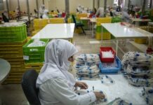 Health Expo Iraq to offer prime opportunity for Iranian medical sector