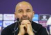 Shabab Al Ahli more clinical in decisive moments: Bakhtiarizadeh