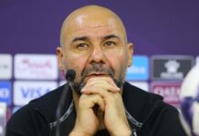 Shabab Al Ahli more clinical in decisive moments: Bakhtiarizadeh