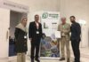 Iran joins Coalition of Action to Recover Endangered Species