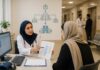 Family Physician Program being implemented in 64 medical networks nationwide