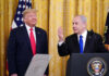 Israeli and US elections could hasten the end of Iran war