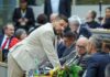 ‘Nothing is certain’: Has Germany’s firewall against the far-right finally cracked?