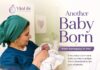Fertility Treatment in Iran