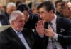 ‘Night of Iran’ highlights need for better global understanding of Iranian civilization