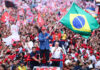 Lula’s victory once again showed Latin America is not US backyard