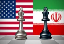 Each of the three options facing US in confrontation with Iran carries strategic losses