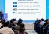 Iran attends World Young Scientist Summit 2026
