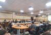 Iranian, Greek universities seek to beef up scientific ties