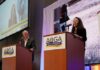 Alaska governor orders investigation into Democrat’s Senate campaign – live