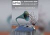 Iranian team makes IDFA 2026 trailer
