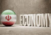 Iran’s economy has capacity to overcome war pressures: economic analyst