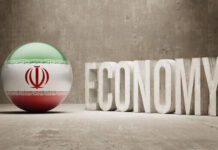 Iran’s economy has capacity to overcome war pressures: economic analyst