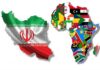 ‘Opportunities for agricultural cooperation with Africa available’