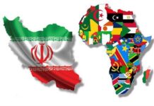 ‘Opportunities for agricultural cooperation with Africa available’
