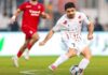 Persepolis move top: 2026/27 PGPL