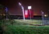 Today in Germany: A roundup of the latest news on Monday