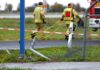 Today in Germany: A roundup of the latest news on Tuesday