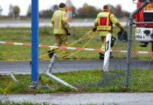 Today in Germany: A roundup of the latest news on Tuesday