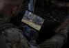 Why is Starlink internet so important on the battlefield in Ukraine?