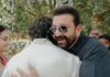 Sanjay Dutt Issues Clarification After Taking Veiled Jibe At PM Modi