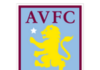Aston Villa v Viking: Preview, expected line-ups, stats and where to watch