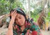 ’How do you explain the deletion of 130 million names?’ Why Indian voters are on the streets