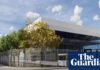 Microsoft drops huge AI datacentre project in Essex over power supply concerns