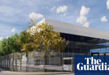 Microsoft drops huge AI datacentre project in Essex over power supply concerns