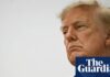 Zelenskyy furious as Trump announces deal to buy Russian diesel