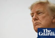 Zelenskyy furious as Trump announces deal to buy Russian diesel