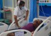 Climate Change Poses ‘Global Health Emergency’, Researchers Urge Urgent Action On Heat, Drought