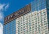 Major US banks denied services over political views – regulator