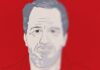 Epstein whistleblower’s abrupt suicide triggers calls for probe