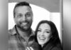 ‘Got The Law Involved’: FBI Director Kash Patel Engaged To Country Singer Alexis Wilkins