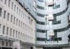 BBC pays white staff less than ethnic minorities – report