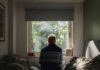 UK govt sacrificed elderly to free up hospital beds during Covid-19 – inquiry