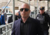 Pentagon cracks down on insider betting – AP